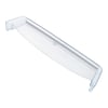 Bosch Fridge & Freezer Door Shelf Rack Tray - Image 4