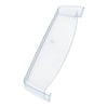 Bosch Fridge & Freezer Door Shelf Rack Tray - Image 5