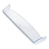 Bosch Fridge & Freezer Door Shelf Rack Tray - Image 6