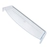 Bosch Fridge & Freezer Door Shelf Rack Tray - Image 7