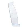 Bosch Fridge & Freezer Door Shelf Rack Tray - Image 8