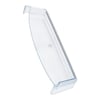 Bosch Fridge & Freezer Door Shelf Rack Tray - Image 9