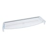 Bosch Fridge & Freezer Door Shelf Rack Tray - Image 10