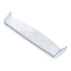 Bosch Fridge & Freezer Door Shelf Rack Tray - Image 11