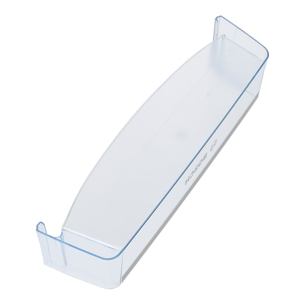 Bottle Shelf Rack