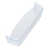 Bosch Fridge & Freezer Bottle Shelf Rack - Image 1