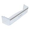 Bosch Fridge & Freezer Bottle Shelf Rack - Image 2
