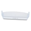 Bosch Fridge & Freezer Bottle Shelf Rack - Image 3