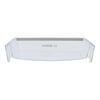 Bosch Fridge & Freezer Bottle Shelf Rack - Image 4