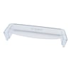 Bosch Fridge & Freezer Bottle Shelf Rack - Image 5