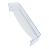 Bosch Fridge & Freezer Bottle Shelf Rack - Image 6