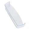 Bosch Fridge & Freezer Bottle Shelf Rack - Image 7