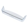Bosch Fridge & Freezer Bottle Shelf Rack - Image 8