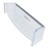 Bosch Fridge & Freezer Bottle Shelf Rack - Image 9