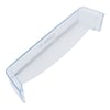 Bosch Fridge & Freezer Bottle Shelf Rack - Image 10