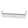 Bosch Fridge & Freezer Bottle Shelf Rack - Image 11
