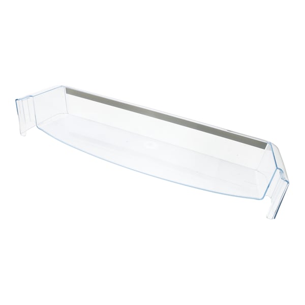 Door Middle Shelf Rack Tray 