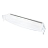 Bosch Fridge & Freezer Door Middle Shelf Rack Tray - Image 1
