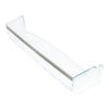 Bosch Fridge & Freezer Door Middle Shelf Rack Tray - Image 2