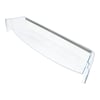 Bosch Fridge & Freezer Door Middle Shelf Rack Tray - Image 3