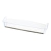 Bosch Fridge & Freezer Door Middle Shelf Rack Tray - Image 4