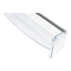 Bosch Fridge & Freezer Door Middle Shelf Rack Tray - Image 5