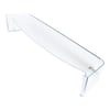 Bosch Fridge & Freezer Door Middle Shelf Rack Tray - Image 6