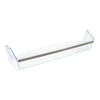 Bosch Fridge & Freezer Door Middle Shelf Rack Tray - Image 7