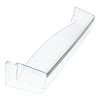 Bosch Fridge & Freezer Door Middle Shelf Rack Tray - Image 8