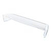 Bosch Fridge & Freezer Door Middle Shelf Rack Tray - Image 9