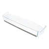 Bosch Fridge & Freezer Door Middle Shelf Rack Tray - Image 10