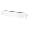 Bosch Fridge & Freezer Door Middle Shelf Rack Tray - Image 11