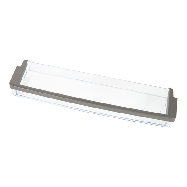 Door Shelf 