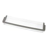Bosch Fridge & Freezer Door Shelf - Image 1