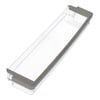 Bosch Fridge & Freezer Door Shelf - Image 2