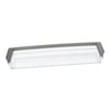 Bosch Fridge & Freezer Door Shelf - Image 3