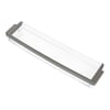 Bosch Fridge & Freezer Door Shelf - Image 4