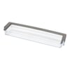 Bosch Fridge & Freezer Door Shelf - Image 5