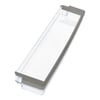 Bosch Fridge & Freezer Door Shelf - Image 6