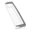 Bosch Fridge & Freezer Door Shelf - Image 7