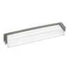 Bosch Fridge & Freezer Door Shelf - Image 8