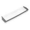 Bosch Fridge & Freezer Door Shelf - Image 9