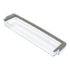 Bosch Fridge & Freezer Door Shelf - Image 10