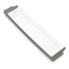 Bosch Fridge & Freezer Door Shelf - Image 11
