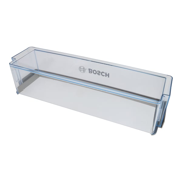 Door Shelf Rack 