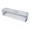 Bosch Fridge & Freezer Door Shelf Rack - Image 1