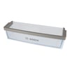 Bosch Fridge & Freezer Door Shelf Rack - Image 2