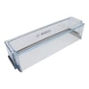 Bosch Fridge & Freezer Door Shelf Rack - Image 3