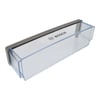 Bosch Fridge & Freezer Door Shelf Rack - Image 4