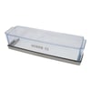 Bosch Fridge & Freezer Door Shelf Rack - Image 5